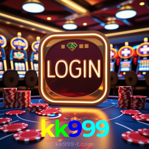 kk999：A sorte está ao seu lado! Aposte nas melhores opções e vença agora!