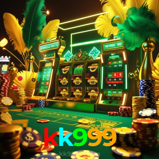 kk999:Vença o poker online e mostre sua habilidade nas cartas!
