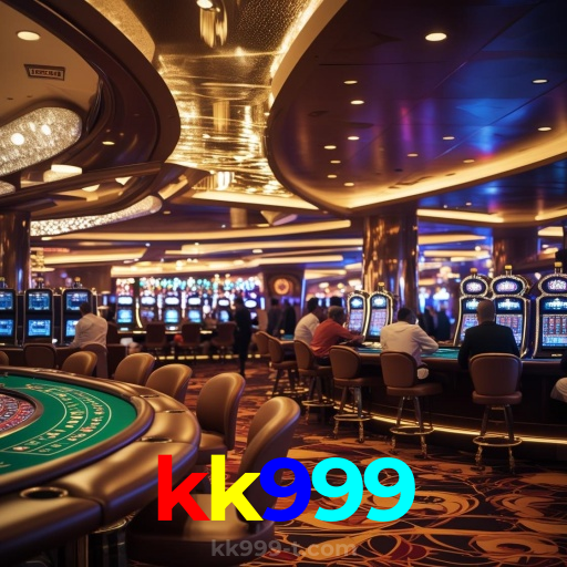 kk999:Sinta a emoção de ganhar no blackjack! Aposte agora!