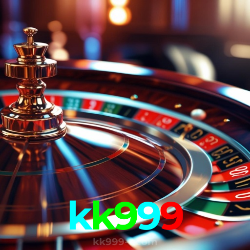 kk999:Vire o mestre das cartas! Jogue poker online e vença!
