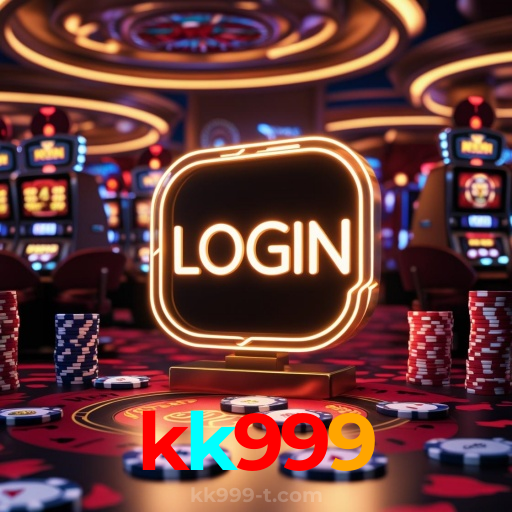 kk999：Aposte agora nas roletas e conquiste prêmios fantásticos!