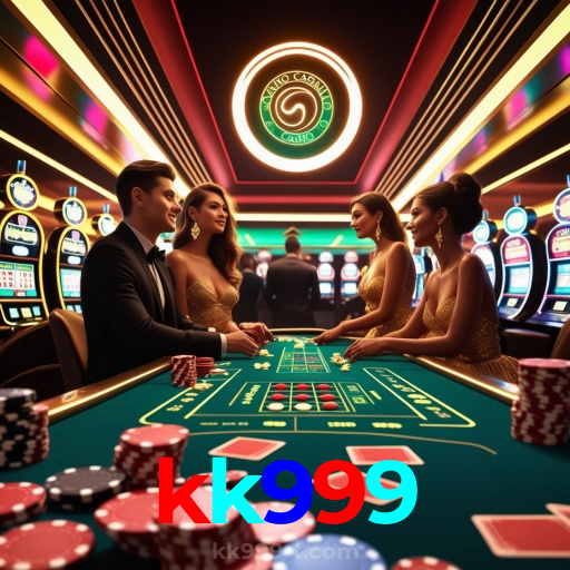 kk999:O melhor cassino para apostar no futebol e ganhar prêmios em blackjack!