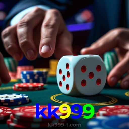 kk999:Venha viver a emoção do cassino! Gire a roleta e ganhe grandes prêmios!