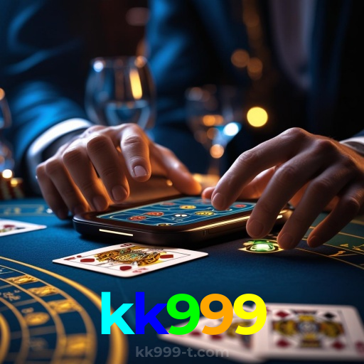 kk999:Jogue slots de tirar o fôlego e conquiste vitórias épicas!