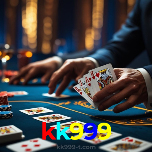 kk999：Divirta-se com poker, roleta e apostas ao vivo no futebol online!