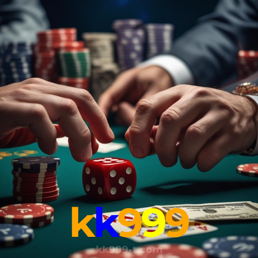 kk999:Aposte no futebol e jogue blackjack com grandes vitórias no cassino online!