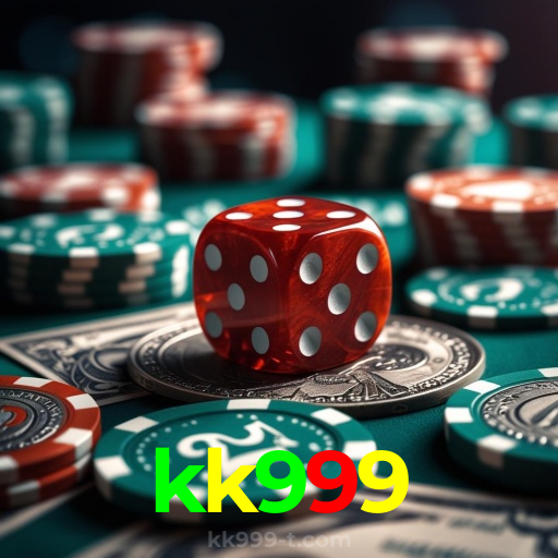 kk999:Ganhe no futebol e conquiste prêmios nos melhores jogos de cassino online!