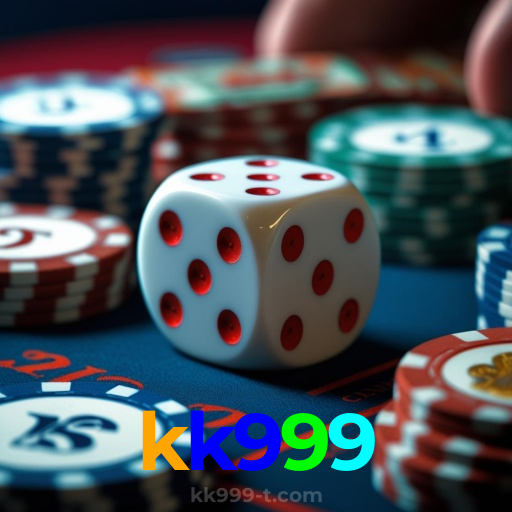kk999:Aposte no futebol online e vença no estilo que você merece!