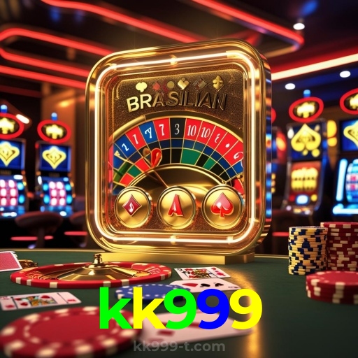 kk999:Jogue blackjack, poker e aposte no futebol para vitórias épicas!