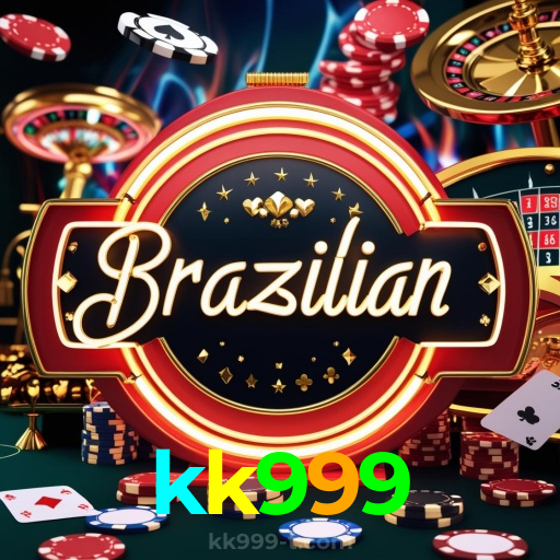 kk999:O melhor cassino online para apostar no futebol e jogar poker e blackjack!