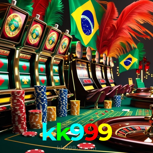 kk999:Aposte no futebol online e vença os maiores campeões!