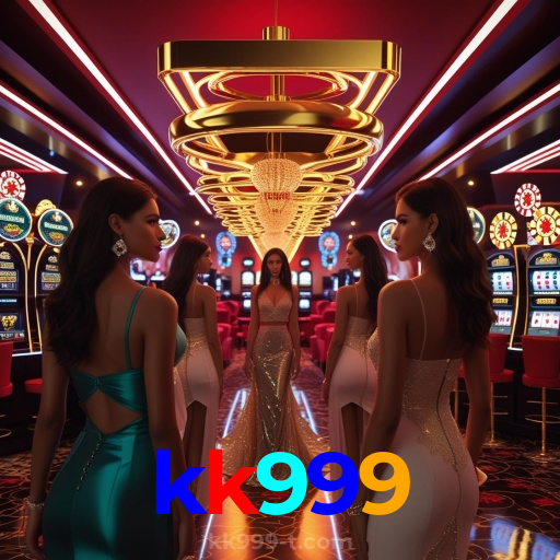 kk999:O cassino online mais confiável, com poker, roleta e futebol online!