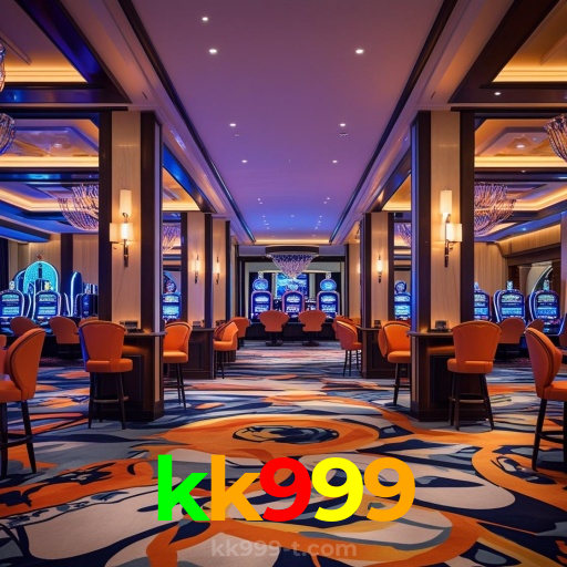 kk999:Jogue poker, aposte no futebol e ganhe em nosso cassino online!