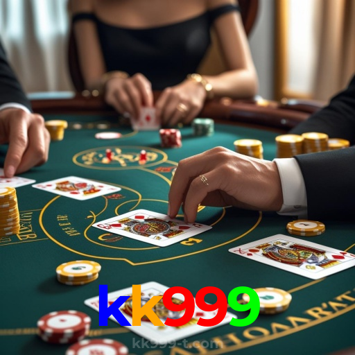 kk999:Vença no futebol online e transforme suas apostas em prêmios!