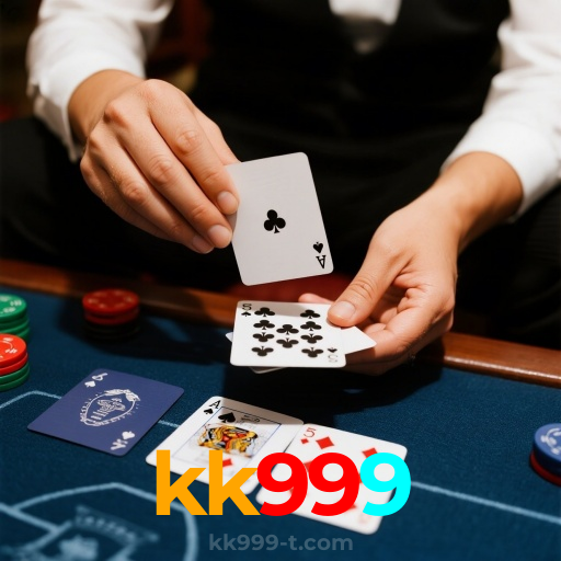kk999：Apostas emocionantes no futebol e diversão garantida com roleta e poker!