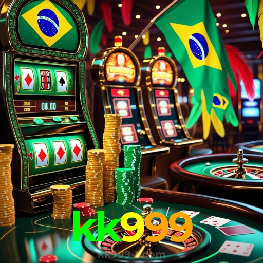 kk999:Jogue roleta e aposte no futebol ao vivo para grandes prêmios!