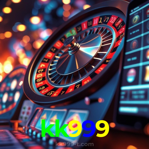 kk999:Jogue slots, aposte no futebol e ganhe grandes prêmios em nosso cassino!