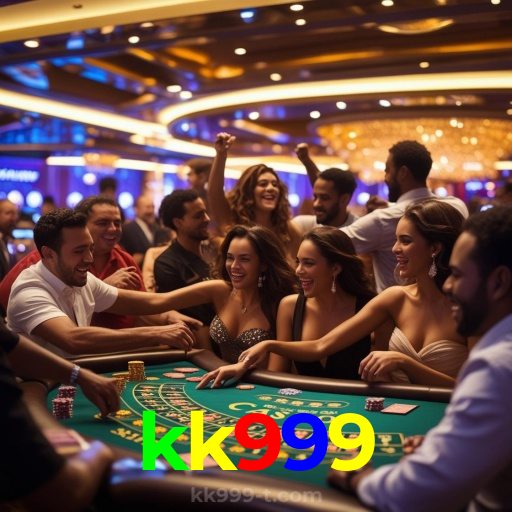 kk999:Jogue poker, aposte no futebol e ganhe prêmios incríveis em nosso cassino!