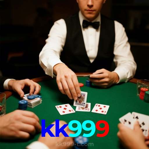 kk999：Jogue futebol online e experimente a emoção de grandes vitórias!