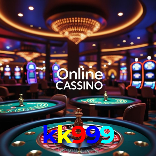 kk999：Sinta a emoção de apostar no futebol online e conquistar prêmios!
