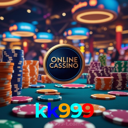 kk999:Aposte em futebol ao vivo e ganhe prêmios em jogos de cassino como roleta!