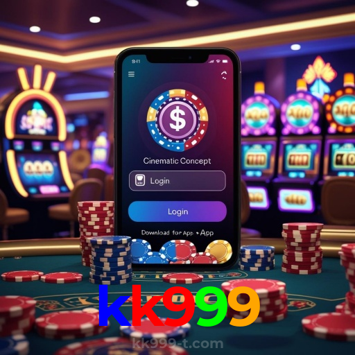 kk999:Aposte agora no futebol digital e conquiste sua vitória!