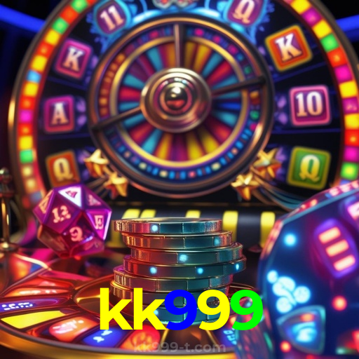 kk999:Aposte nas mesas de poker e mostre quem é o mestre das cartas!