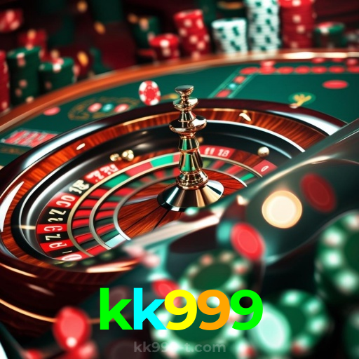 kk999：Conquiste prêmios no futebol e vença nas mesas de poker online!