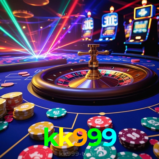 kk999:A diversão começa aqui! Jogue nas slots e ganhe muito mais!