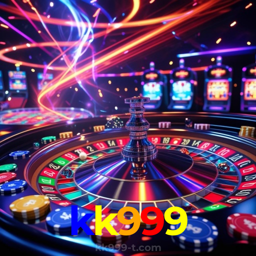 kk999:Entre no campo de futebol online e conquiste sua vitória!