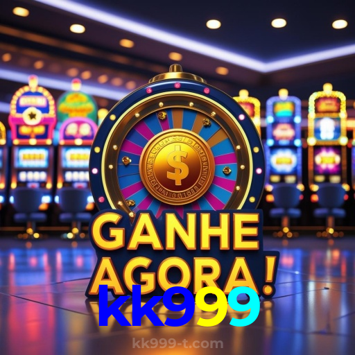 kk999：Vença no futebol online! Aposte e mostre que você é o melhor!