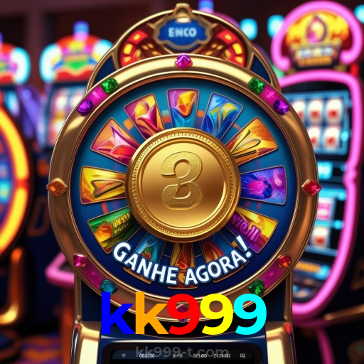 kk999:O melhor cassino para apostar no futebol e ganhar em jogos de roleta!
