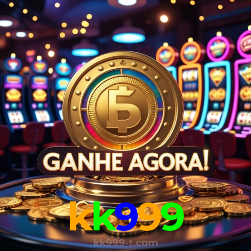 kk999：Vença no poker e aposte no futebol para grandes vitórias no cassino!
