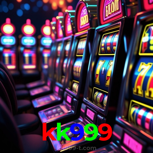 kk999:Jogue poker e conquiste prêmios como um verdadeiro campeão!