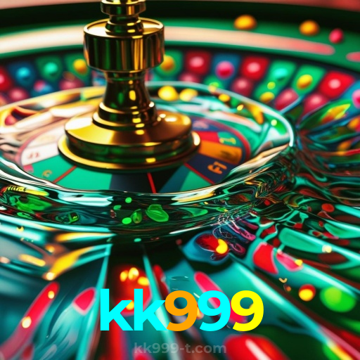 kk999:Jogue poker e aposte no futebol ao vivo para grandes vitórias!
