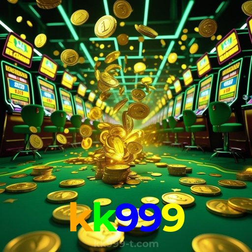 kk999：Aposte e ganhe com o futebol online, o jogo da emoção!