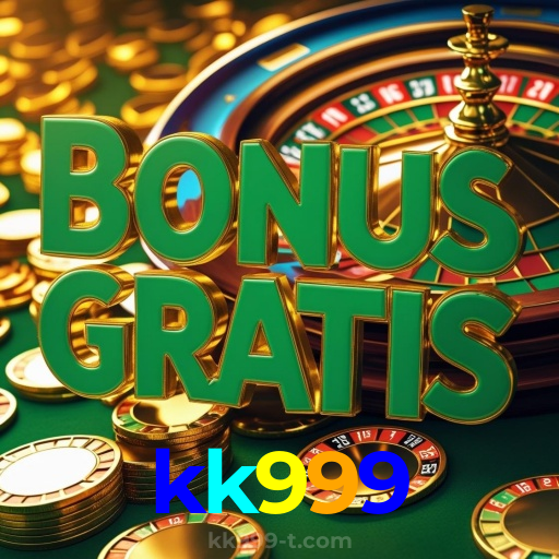 kk999:O melhor do cassino está ao seu alcance! Jogue agora!