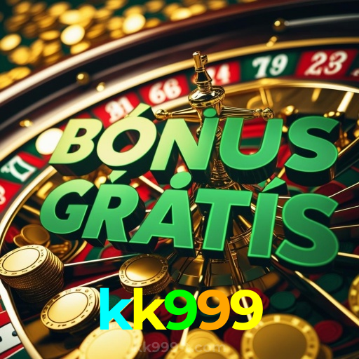 kk999：Aposte no futebol digital e conquiste prêmios fantásticos!