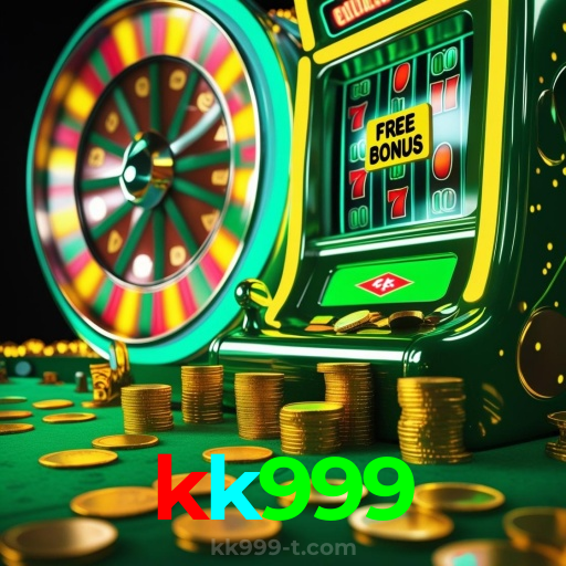 kk999:A sorte está no cassino online com apostas no futebol e grandes vitórias!