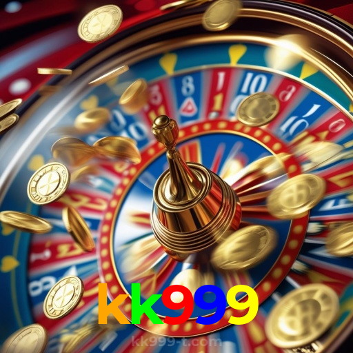 kk999：Apostas emocionantes no futebol e diversão garantida com poker e roleta!