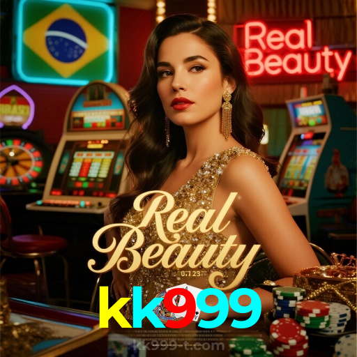 kk999：O cassino online está esperando por você! Jogue e vença!