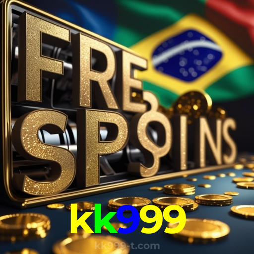 kk999:Jogue futebol online e sinta a adrenalina das grandes vitórias!