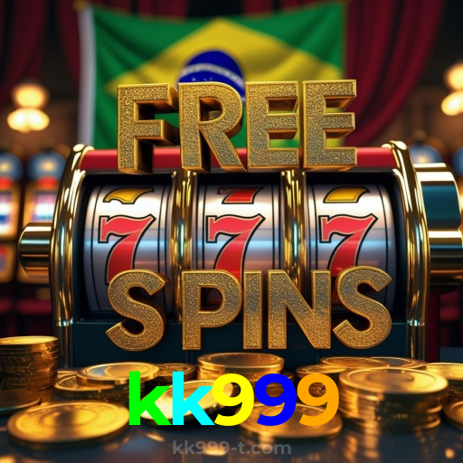 kk999:A sorte está na roleta! Aposte e ganhe agora!