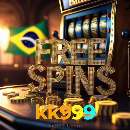 kk999:Jogue poker, aposte no futebol e conquiste grandes prêmios em nosso cassino!