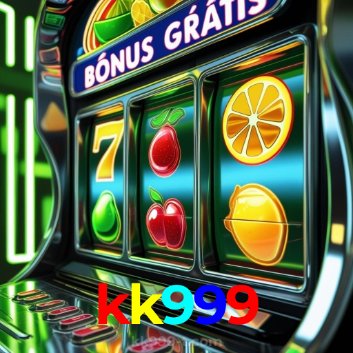 kk999:O cassino online mais emocionante está aqui! Aposte agora!