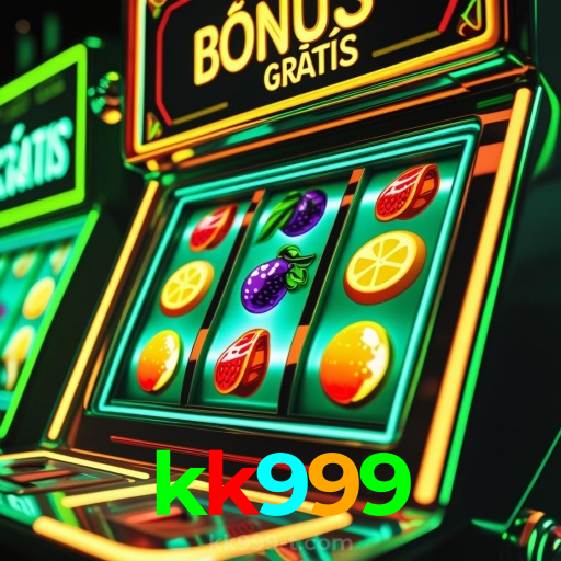 kk999：Vença com cada jogada no futebol online e ganhe prêmios incríveis!
