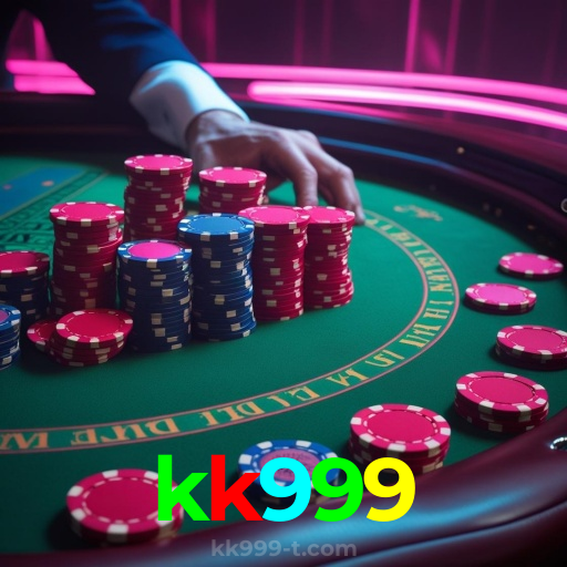 kk999：Aposte no futebol online e sinta a emoção de marcar seu prêmio!