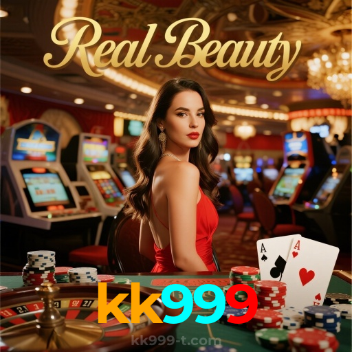 kk999：O futebol online te oferece prêmios surpreendentes! Aposte agora!
