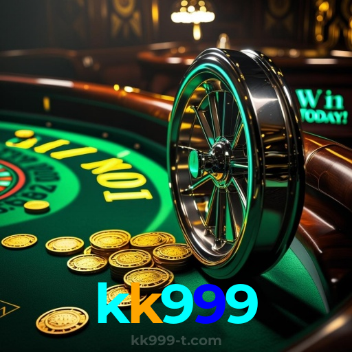 kk999:A sorte é sua! Aposte agora e ganhe muito mais!