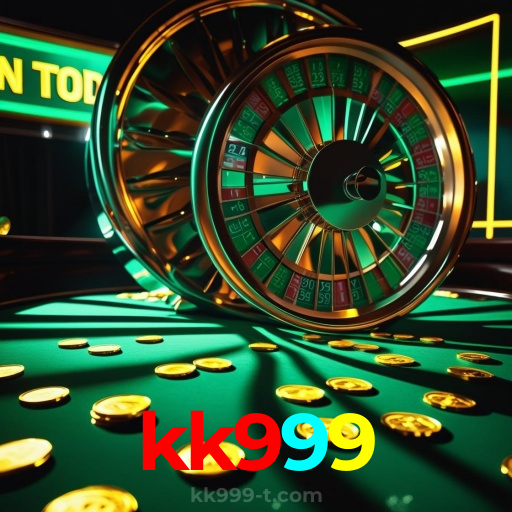 kk999：Jogue blackjack e aposte no futebol para uma experiência completa!